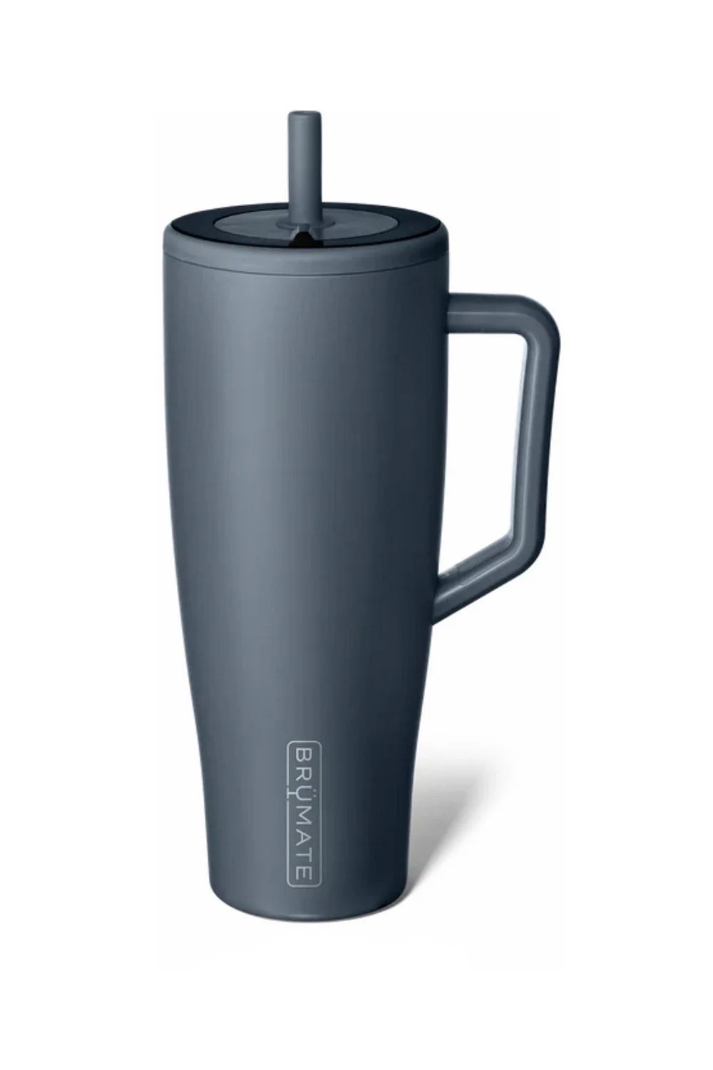 Alternative view of 40oz Brumate Era Tumbler