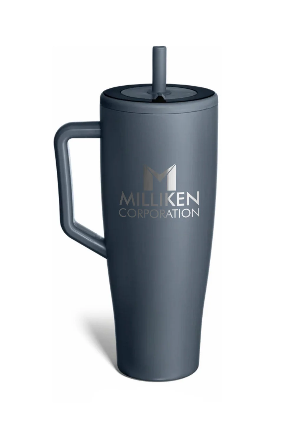 40oz Brumate Era Tumbler