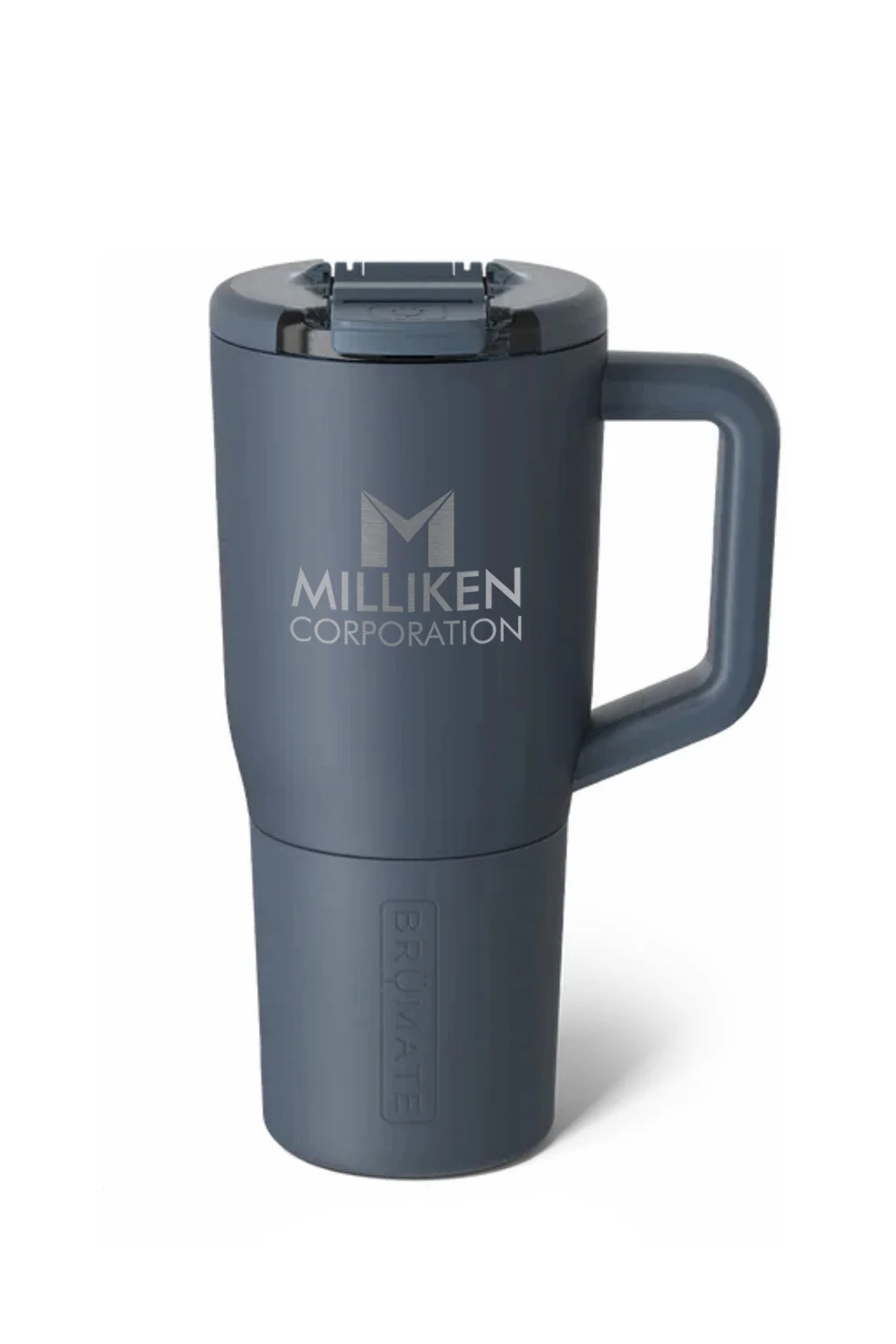 Alternative view of 35oz Brumate MUV Tumbler