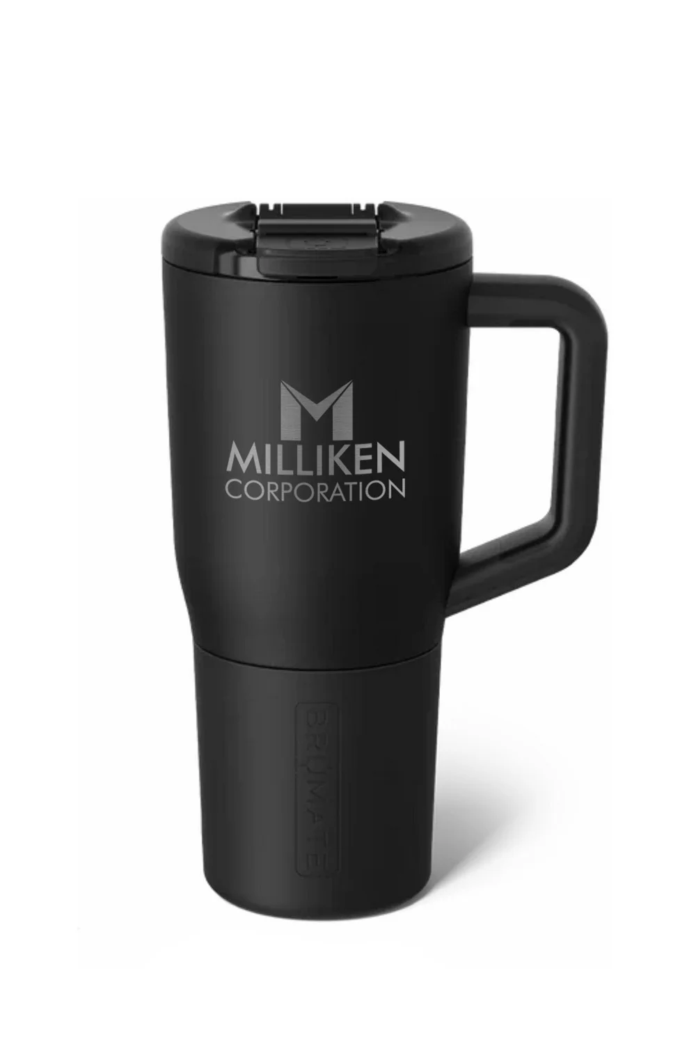 35oz Brumate MUV Tumbler