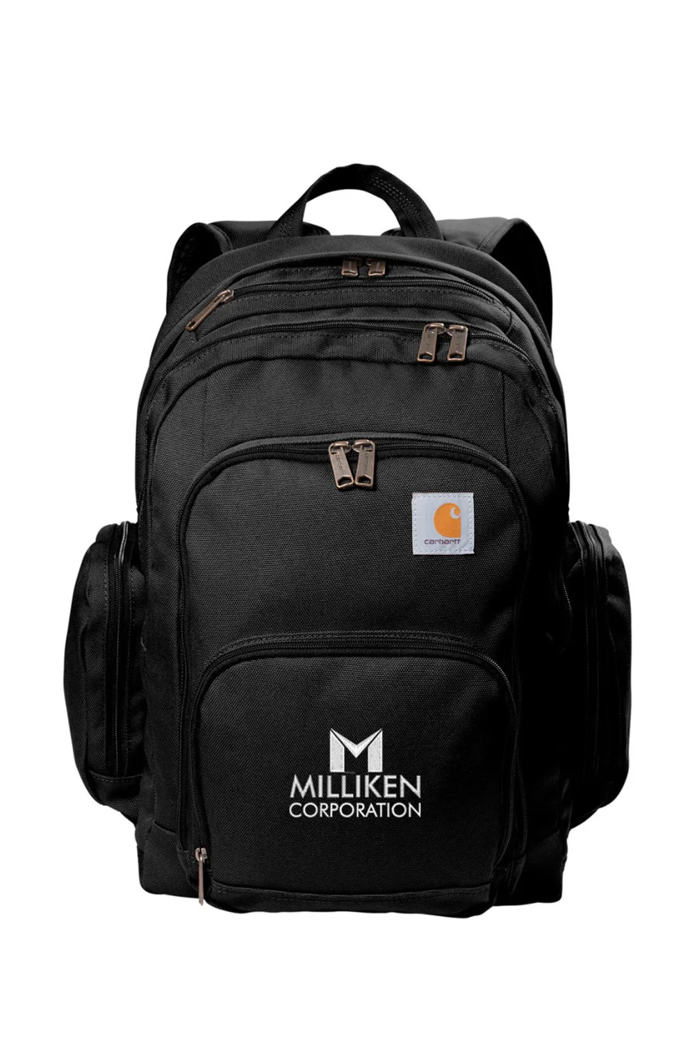 Carhartt Pro Backpack