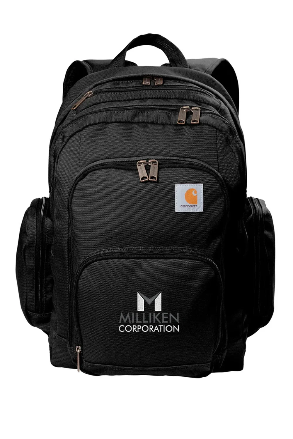 Carhartt Pro Backpack