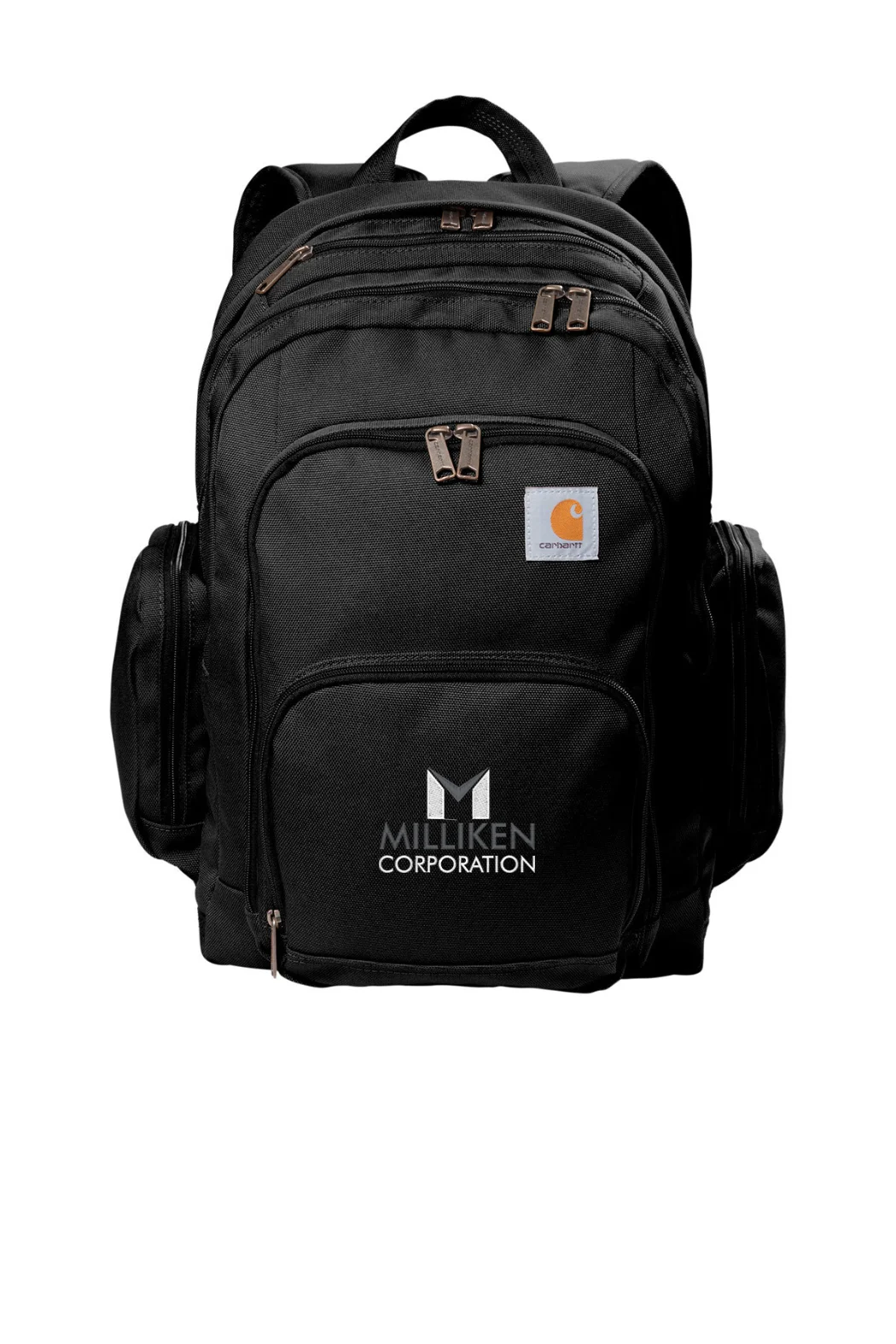 Carhartt Pro Backpack