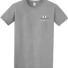 sport-grey