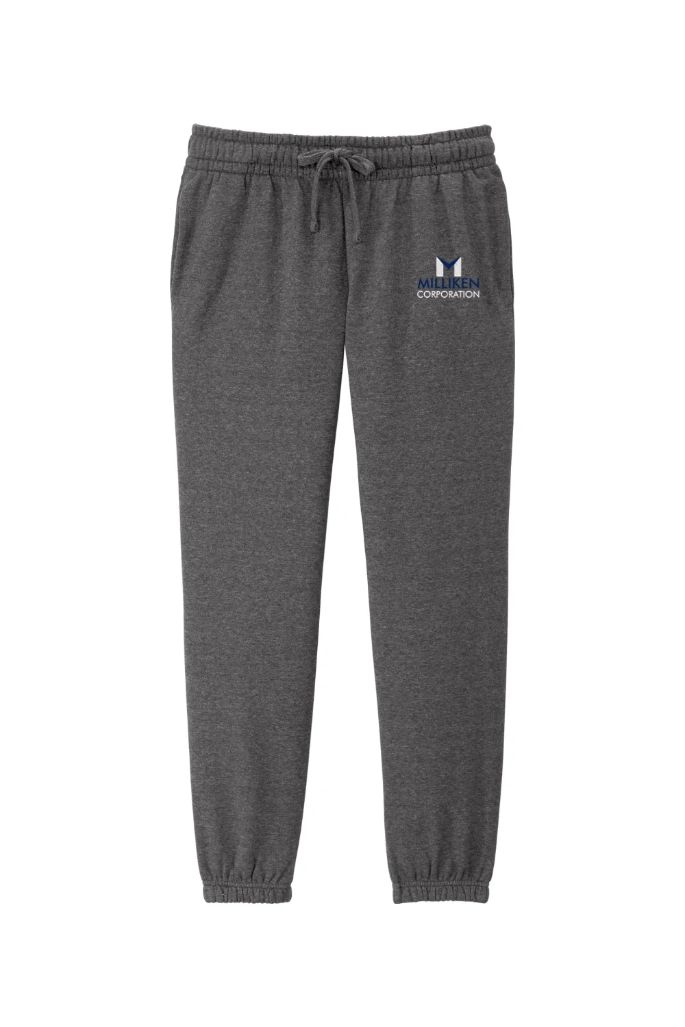 Women’s Fleece Sweatpant