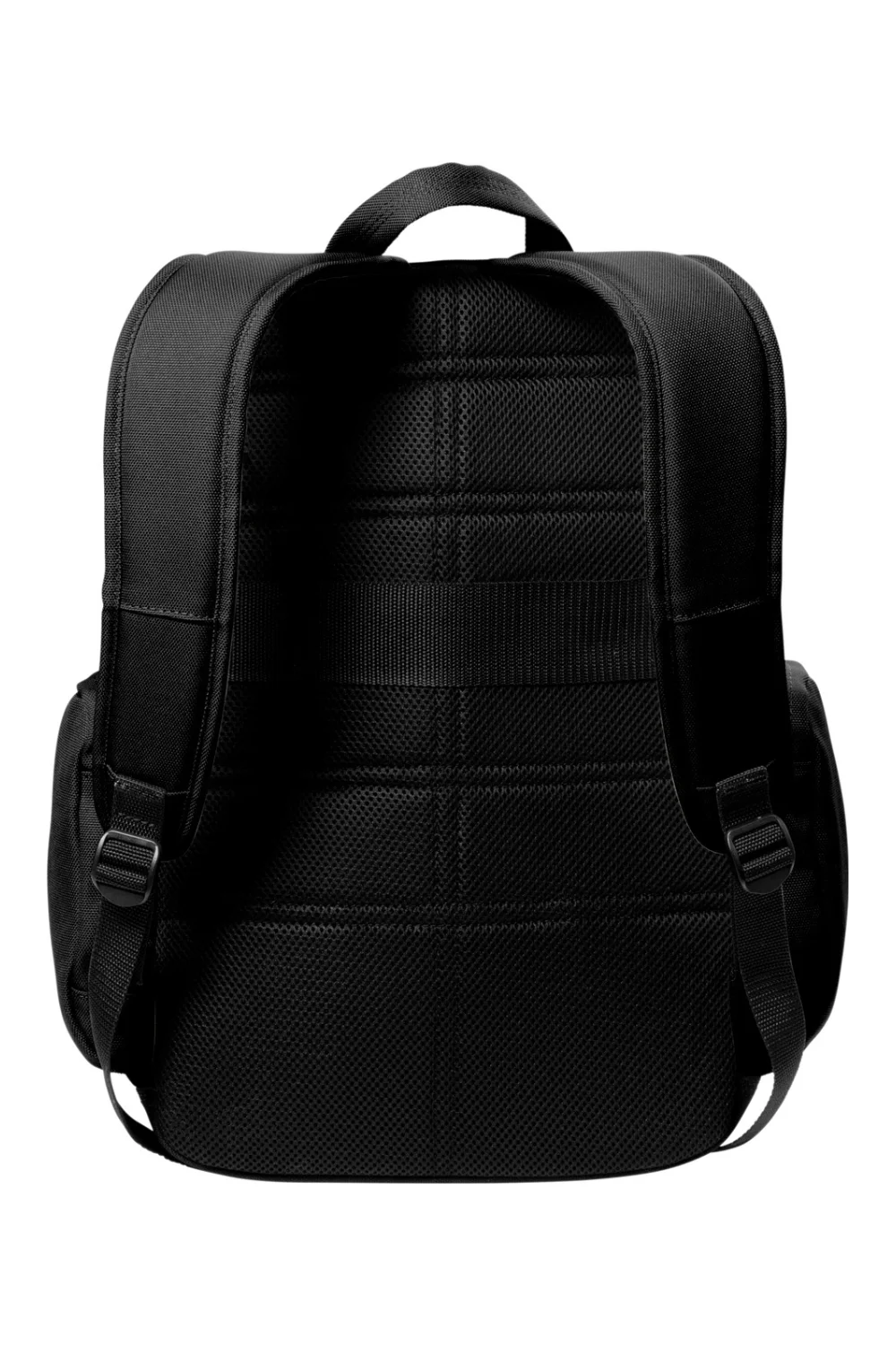 Alternative view of Carhartt Pro Backpack