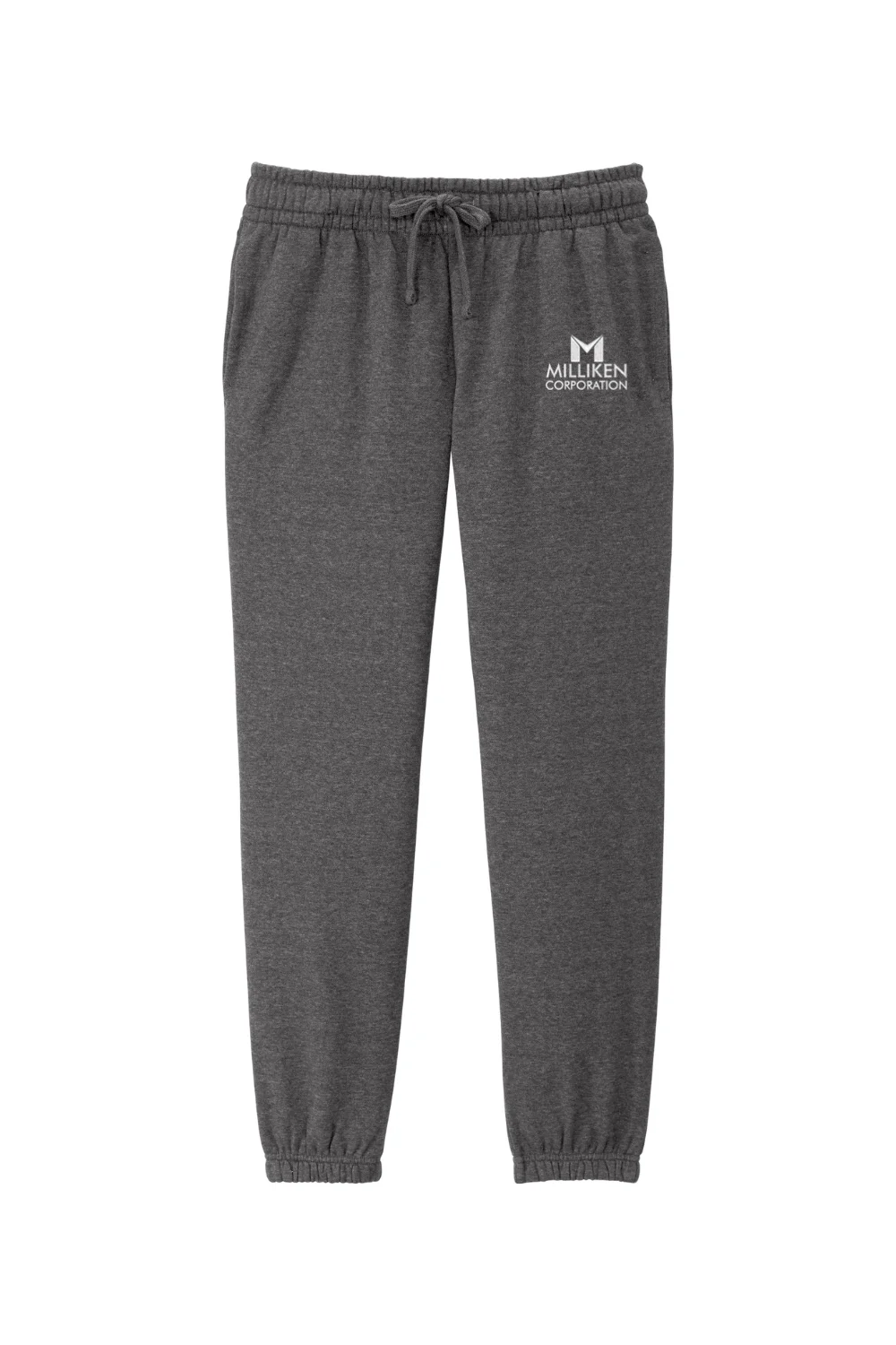 Women’s Fleece Sweatpant
