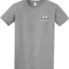 sport-grey