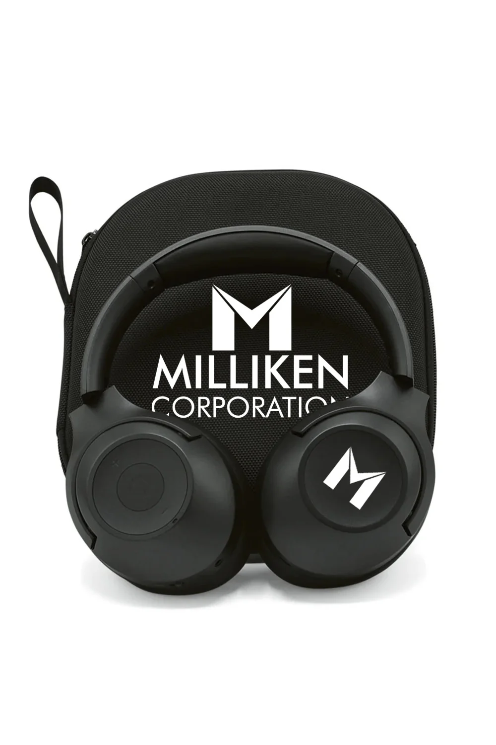 Ultraz Noise Canceling Headphones