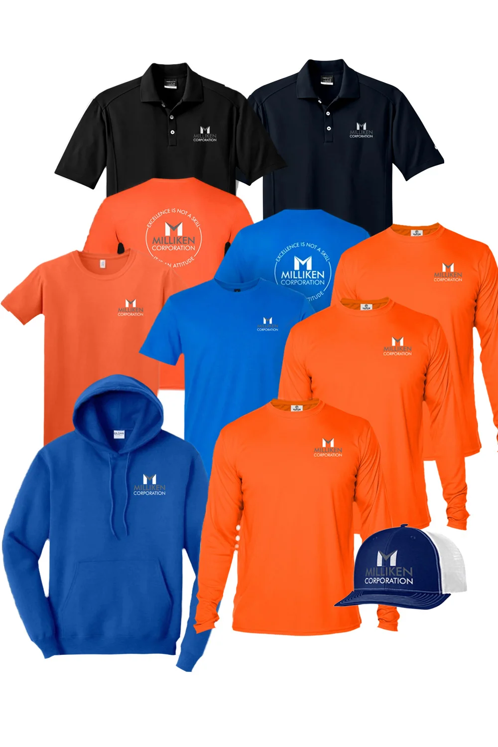 PM's Bundle | Fall/Winter