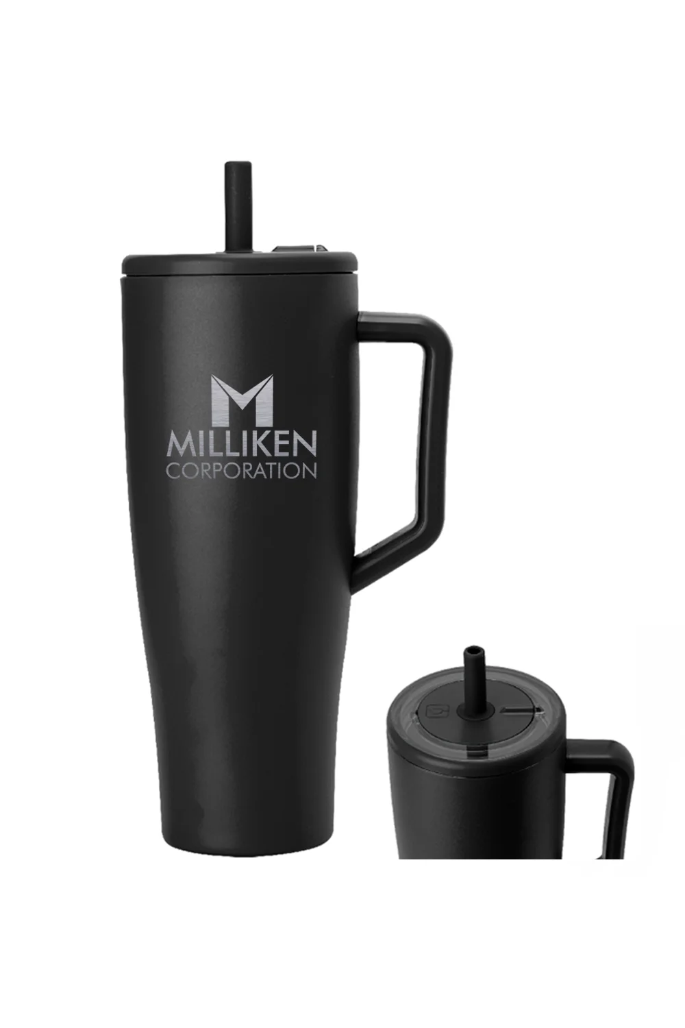 40oz Brumate Era Tumbler