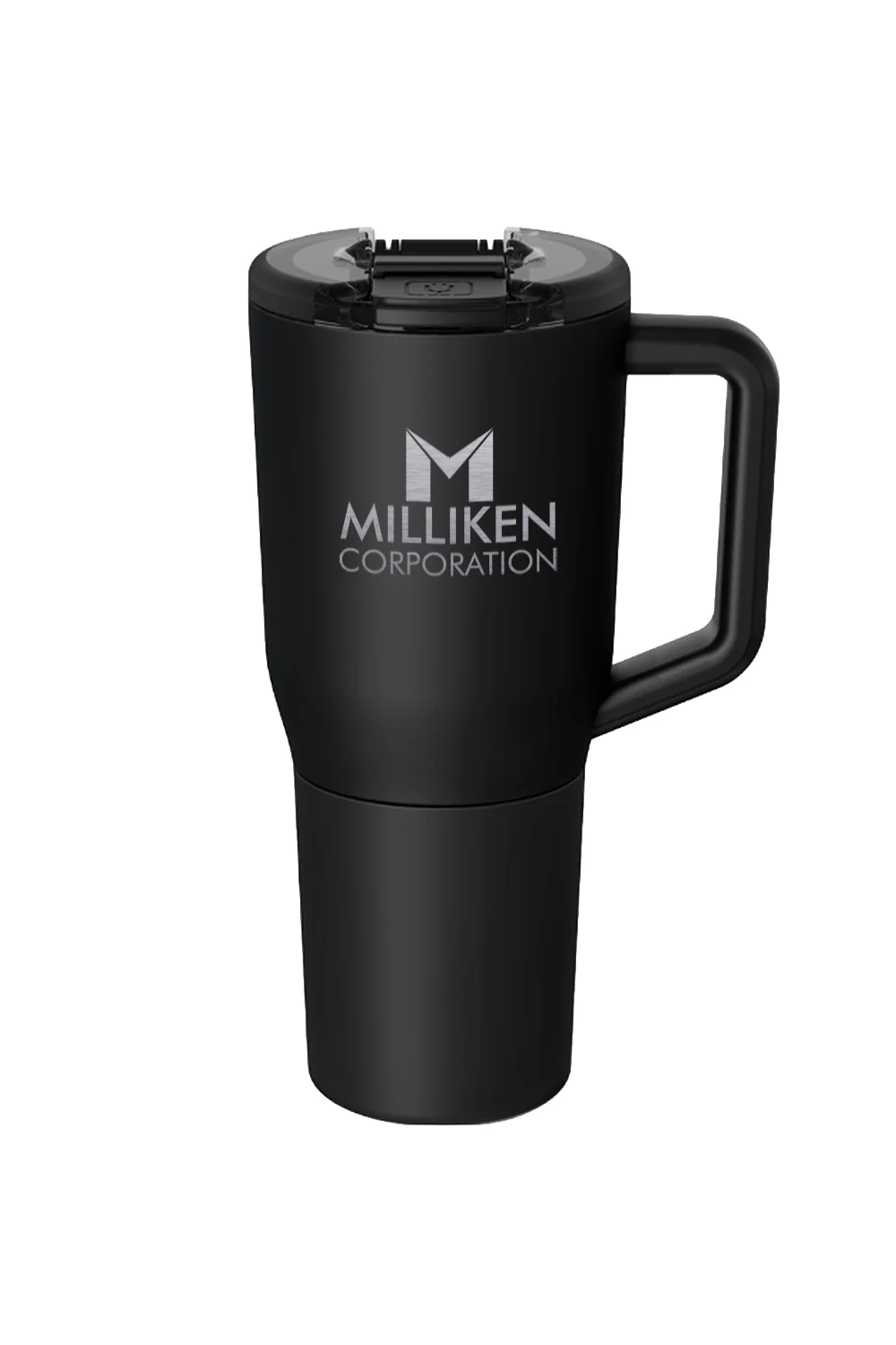 Alternative view of 35oz Brumate MUV Tumbler