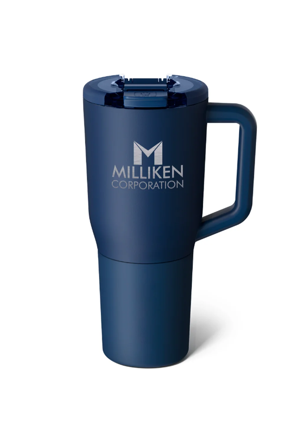 35oz Brumate MUV Tumbler