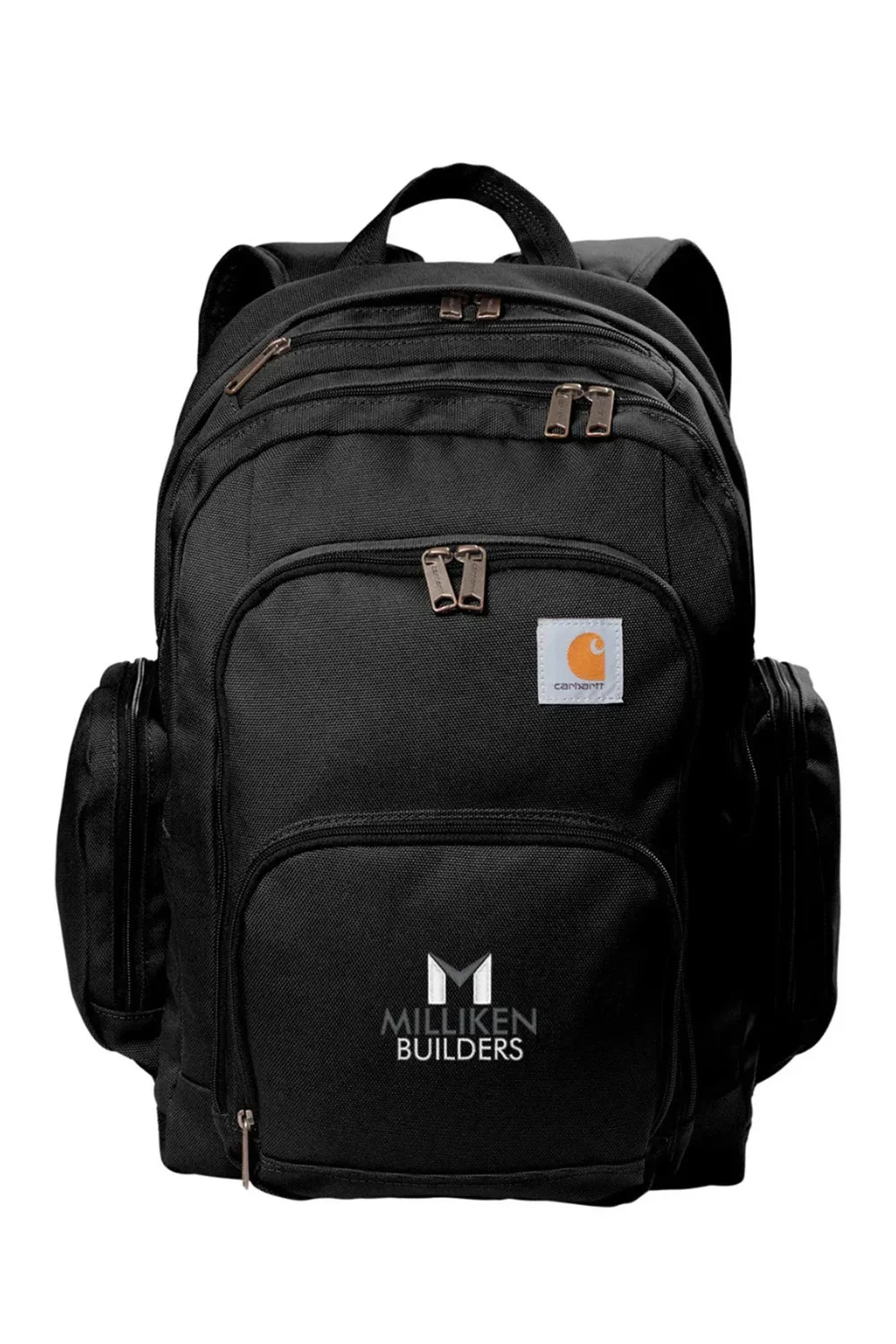 Carhartt Pro Backpack