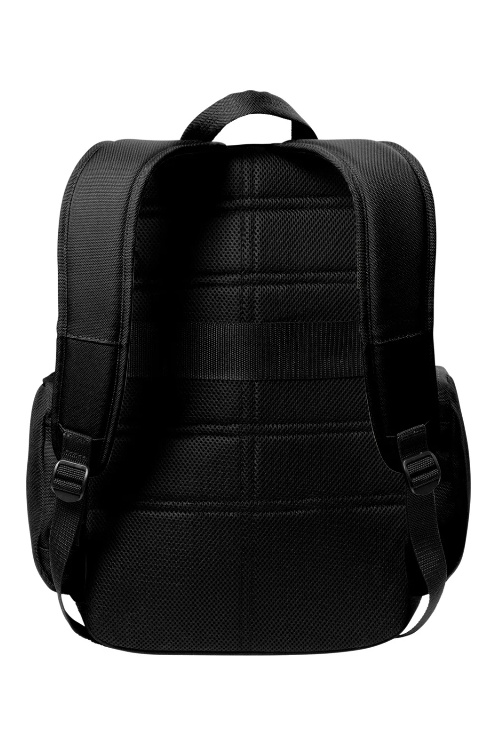 Alternative view of Carhartt Pro Backpack